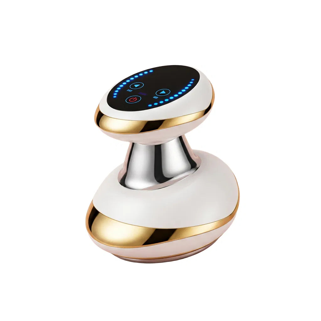 LUMIÈRE Anti-Cellulite Massagegerät